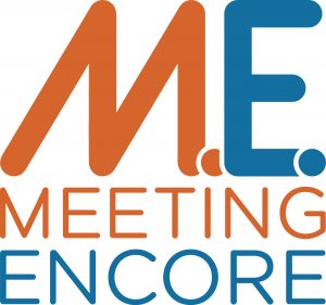 MeetingEncore-LogoRGB