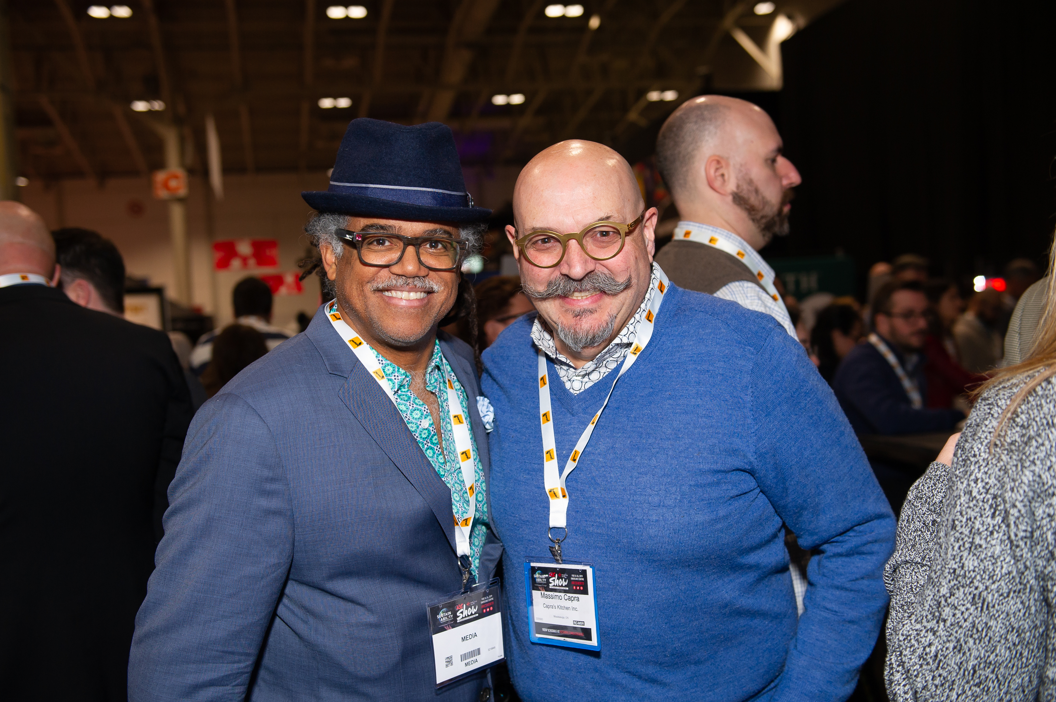 RCShow2019Day2-511 RCShow2019Day2-511