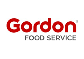 Gordon