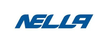 Nella Cutlery
