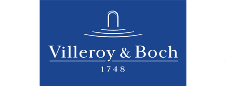 Vilroy