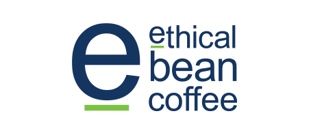 Ethical Bean