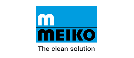 Mieko