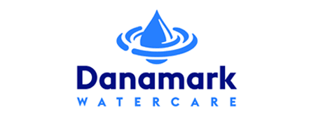 Danamark