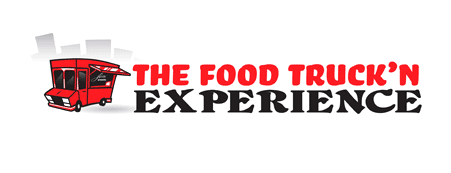 Food Truck