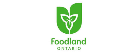 https://www.rcshow.com/wp-content/uploads/2019/12/foodland-ontario.gif