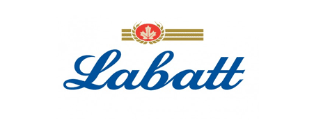 labatt
