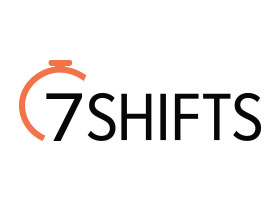 7shifts