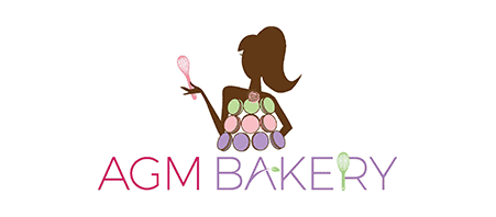 AGM Bakery