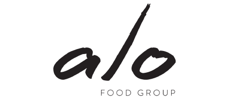 Alo Food Group