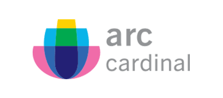 Arc Cardinal