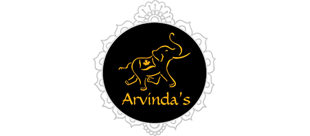 Arvinda