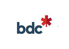 BDC 