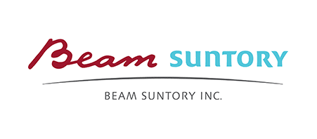 beam