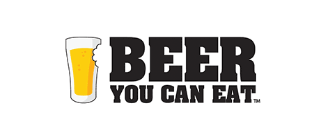 Beer You Can Eat
