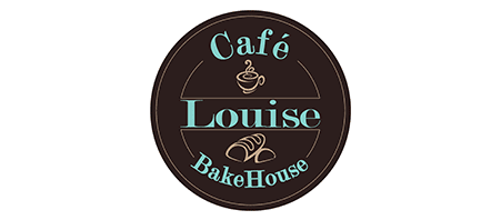 Cafe Louise Bake House