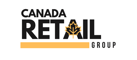 Canada Retail Group