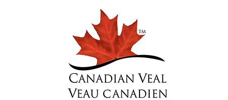 Canadian-Veal Canadian-Veal