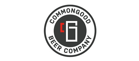 Common-Good-Beer Common-Good-Beer