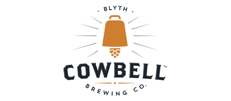 Cowbell-Brewing Cowbell-Brewing