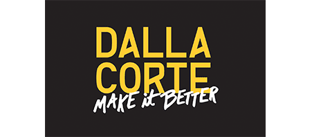 Dalla Corte