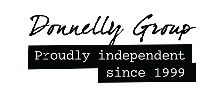 Donnelly Group