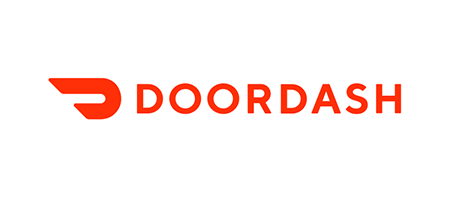 Doordash