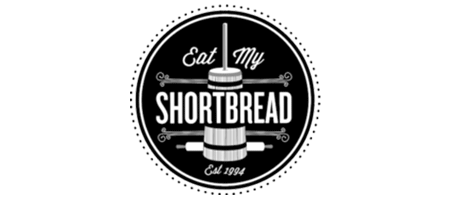 Eat My Shortbread