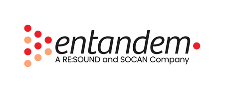 Entandem Entandem