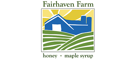 Fairhaven Farm