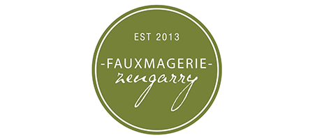 Fauxmagerie Zengarry