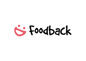 Foodback