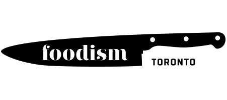 Foodism