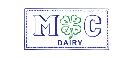 Future Bakery & M-C Dairy
