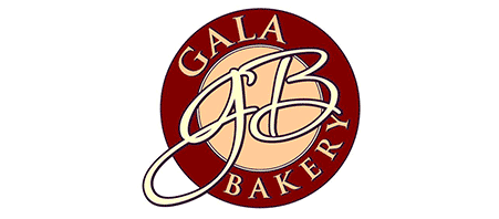 Gala Bakery