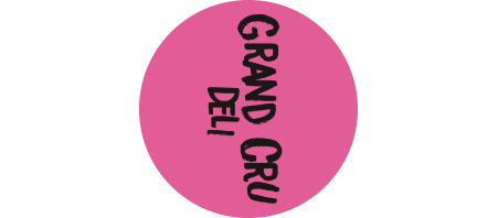 Grand Cru Deli