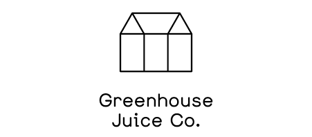 Greenhouse Juice Co