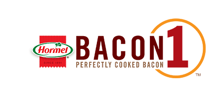 Hormel Bacon 1