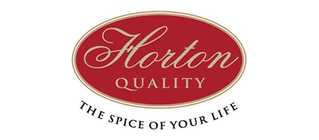 Horton Spice Mills
