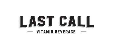 Last Call
