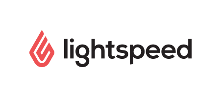 Lightspeed