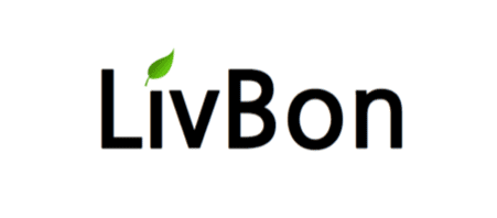 LivBon