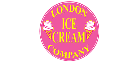 London Ice Cream