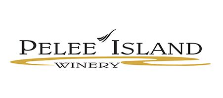 Pelee Island Winery