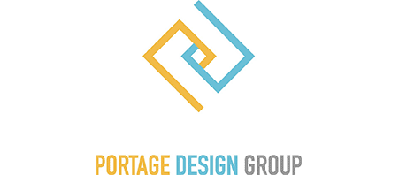 Portage Design