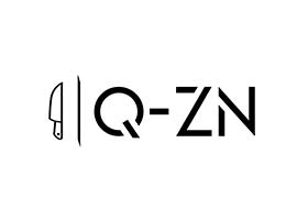 QZN