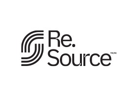 ReSource