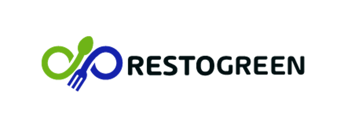 RestoGreen