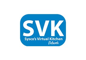 SVK