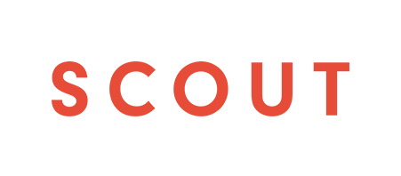 Scouts Canning
